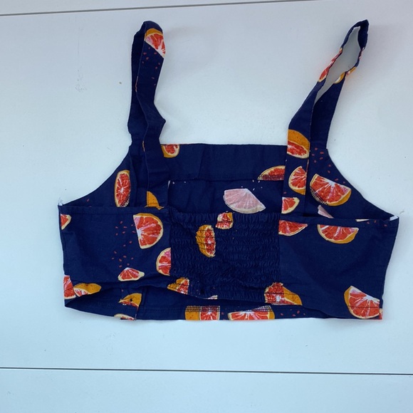 Grapefruit - Picture 2 of 3